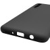 Чохол Silicone Cover Lakshmi Full Camera (AAA) для Samsung Galaxy A50 (A505F) / A50s / A30s Чохол Silicone Cover Lakshmi Full Camera (AAA) для Samsung Galaxy A50 (A505F) / A50s / A30s