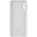 Чохол Silicone Cover Lakshmi Full Camera (AAA) для Samsung Galaxy A50 (A505F) / A50s / A30s Чохол Silicone Cover Lakshmi Full Camera (AAA) для Samsung Galaxy A50 (A505F) / A50s / A30s