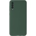 Чохол Silicone Cover Lakshmi Full Camera (AAA) для Samsung Galaxy A50 (A505F) / A50s / A30s Чохол Silicone Cover Lakshmi Full Camera (AAA) для Samsung Galaxy A50 (A505F) / A50s / A30s