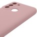 Чохол Silicone Cover Lakshmi Full Camera (AAA) для TECNO Pop 5 LTE