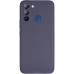 Чохол Silicone Cover Lakshmi Full Camera (AAA) для TECNO Pop 5 LTE