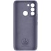 Чохол Silicone Cover Lakshmi Full Camera (AAA) для TECNO Pop 5 LTE