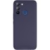 Чохол Silicone Cover Lakshmi Full Camera (AAA) для TECNO Pop 5 LTE