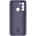 Чохол Silicone Cover Lakshmi Full Camera (AAA) для TECNO Pop 5 LTE