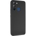 Чохол Silicone Cover Lakshmi Full Camera (AAA) для TECNO Pop 5 LTE