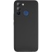 Чохол Silicone Cover Lakshmi Full Camera (AAA) для TECNO Pop 5 LTE