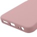 Чохол Silicone Cover Lakshmi Full Camera (AAA) для TECNO Spark 10 Чохол Silicone Cover Lakshmi Full Camera (AAA) для TECNO Spark 10