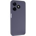 Чохол Silicone Cover Lakshmi Full Camera (AAA) для TECNO Spark 10 Чохол Silicone Cover Lakshmi Full Camera (AAA) для TECNO Spark 10
