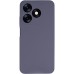 Чохол Silicone Cover Lakshmi Full Camera (AAA) для TECNO Spark 10 Чохол Silicone Cover Lakshmi Full Camera (AAA) для TECNO Spark 10