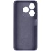 Чохол Silicone Cover Lakshmi Full Camera (AAA) для TECNO Spark 10 Чохол Silicone Cover Lakshmi Full Camera (AAA) для TECNO Spark 10