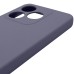 Чохол Silicone Cover Lakshmi Full Camera (AAA) для TECNO Spark 10 Чохол Silicone Cover Lakshmi Full Camera (AAA) для TECNO Spark 10