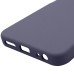 Чохол Silicone Cover Lakshmi Full Camera (AAA) для TECNO Spark 10 Чохол Silicone Cover Lakshmi Full Camera (AAA) для TECNO Spark 10