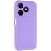 Чохол Silicone Cover Lakshmi Full Camera (AAA) для TECNO Spark 10 Чохол Silicone Cover Lakshmi Full Camera (AAA) для TECNO Spark 10