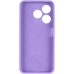 Чохол Silicone Cover Lakshmi Full Camera (AAA) для TECNO Spark 10 Чохол Silicone Cover Lakshmi Full Camera (AAA) для TECNO Spark 10