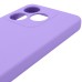 Чохол Silicone Cover Lakshmi Full Camera (AAA) для TECNO Spark 10 Чохол Silicone Cover Lakshmi Full Camera (AAA) для TECNO Spark 10
