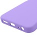 Чохол Silicone Cover Lakshmi Full Camera (AAA) для TECNO Spark 10 Чохол Silicone Cover Lakshmi Full Camera (AAA) для TECNO Spark 10