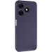 Чохол Silicone Cover Lakshmi Full Camera (AAA) для TECNO Spark 10 Чохол Silicone Cover Lakshmi Full Camera (AAA) для TECNO Spark 10