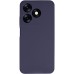 Чохол Silicone Cover Lakshmi Full Camera (AAA) для TECNO Spark 10 Чохол Silicone Cover Lakshmi Full Camera (AAA) для TECNO Spark 10