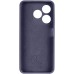 Чохол Silicone Cover Lakshmi Full Camera (AAA) для TECNO Spark 10 Чохол Silicone Cover Lakshmi Full Camera (AAA) для TECNO Spark 10