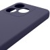 Чохол Silicone Cover Lakshmi Full Camera (AAA) для TECNO Spark 10 Чохол Silicone Cover Lakshmi Full Camera (AAA) для TECNO Spark 10