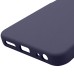 Чохол Silicone Cover Lakshmi Full Camera (AAA) для TECNO Spark 10 Чохол Silicone Cover Lakshmi Full Camera (AAA) для TECNO Spark 10