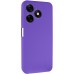 Чохол Silicone Cover Lakshmi Full Camera (AAA) для TECNO Spark 10 Чохол Silicone Cover Lakshmi Full Camera (AAA) для TECNO Spark 10