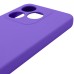 Чохол Silicone Cover Lakshmi Full Camera (AAA) для TECNO Spark 10 Чохол Silicone Cover Lakshmi Full Camera (AAA) для TECNO Spark 10