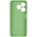 Чохол Silicone Cover Lakshmi Full Camera (AAA) для TECNO Spark 10 Чохол Silicone Cover Lakshmi Full Camera (AAA) для TECNO Spark 10