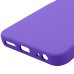 Чохол Silicone Cover Lakshmi Full Camera (AAA) для TECNO Spark 10 Чохол Silicone Cover Lakshmi Full Camera (AAA) для TECNO Spark 10