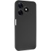 Чохол Silicone Cover Lakshmi Full Camera (AAA) для TECNO Spark 10 Чохол Silicone Cover Lakshmi Full Camera (AAA) для TECNO Spark 10