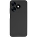 Чохол Silicone Cover Lakshmi Full Camera (AAA) для TECNO Spark 10 Чохол Silicone Cover Lakshmi Full Camera (AAA) для TECNO Spark 10
