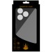 Чохол Silicone Cover Lakshmi Full Camera (AAA) для TECNO Spark 10 Чохол Silicone Cover Lakshmi Full Camera (AAA) для TECNO Spark 10