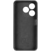 Чохол Silicone Cover Lakshmi Full Camera (AAA) для TECNO Spark 10 Чохол Silicone Cover Lakshmi Full Camera (AAA) для TECNO Spark 10