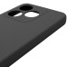 Чохол Silicone Cover Lakshmi Full Camera (AAA) для TECNO Spark 10 Чохол Silicone Cover Lakshmi Full Camera (AAA) для TECNO Spark 10