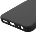 Чохол Silicone Cover Lakshmi Full Camera (AAA) для TECNO Spark 10 Чохол Silicone Cover Lakshmi Full Camera (AAA) для TECNO Spark 10