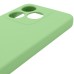Чохол Silicone Cover Lakshmi Full Camera (AAA) для TECNO Spark 10 Чохол Silicone Cover Lakshmi Full Camera (AAA) для TECNO Spark 10
