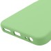 Чохол Silicone Cover Lakshmi Full Camera (AAA) для TECNO Spark 10 Чохол Silicone Cover Lakshmi Full Camera (AAA) для TECNO Spark 10