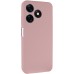 Чохол Silicone Cover Lakshmi Full Camera (AAA) для TECNO Spark 10 Чохол Silicone Cover Lakshmi Full Camera (AAA) для TECNO Spark 10