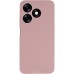 Чохол Silicone Cover Lakshmi Full Camera (AAA) для TECNO Spark 10 Чохол Silicone Cover Lakshmi Full Camera (AAA) для TECNO Spark 10