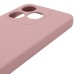 Чохол Silicone Cover Lakshmi Full Camera (AAA) для TECNO Spark 10 Чохол Silicone Cover Lakshmi Full Camera (AAA) для TECNO Spark 10