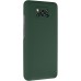 Чохол Silicone Cover Lakshmi Full Camera (AAA) для Xiaomi Poco X3 NFC / Poco X3 Pro Чохол Silicone Cover Lakshmi Full Camera (AAA) для Xiaomi Poco X3 NFC / Poco X3 Pro