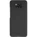 Чохол Silicone Cover Lakshmi Full Camera (AAA) для Xiaomi Poco X3 NFC / Poco X3 Pro Чохол Silicone Cover Lakshmi Full Camera (AAA) для Xiaomi Poco X3 NFC / Poco X3 Pro