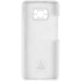 Чохол Silicone Cover Lakshmi Full Camera (AAA) для Xiaomi Poco X3 NFC / Poco X3 Pro Чохол Silicone Cover Lakshmi Full Camera (AAA) для Xiaomi Poco X3 NFC / Poco X3 Pro