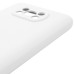 Чохол Silicone Cover Lakshmi Full Camera (AAA) для Xiaomi Poco X3 NFC / Poco X3 Pro Чохол Silicone Cover Lakshmi Full Camera (AAA) для Xiaomi Poco X3 NFC / Poco X3 Pro