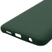 Чохол Silicone Cover Lakshmi Full Camera (AAA) для Xiaomi Poco X3 NFC / Poco X3 Pro Чохол Silicone Cover Lakshmi Full Camera (AAA) для Xiaomi Poco X3 NFC / Poco X3 Pro