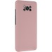 Чохол Silicone Cover Lakshmi Full Camera (AAA) для Xiaomi Poco X3 NFC / Poco X3 Pro Чохол Silicone Cover Lakshmi Full Camera (AAA) для Xiaomi Poco X3 NFC / Poco X3 Pro