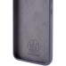 Чохол Silicone Cover Lakshmi Full Camera (AAA) для Xiaomi Redmi 10C