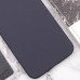 Чохол Silicone Cover Lakshmi Full Camera (AAA) для Xiaomi Redmi 10C
