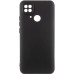 Чохол Silicone Cover Lakshmi Full Camera (AAA) для Xiaomi Redmi 10C