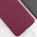 Чохол Silicone Cover Lakshmi Full Camera (AAA) для Xiaomi Redmi 10C